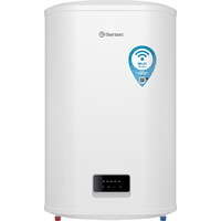 Thermex Bravo 80 Wi-Fi