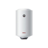 Thermex Champion Thermo ESS 30 V