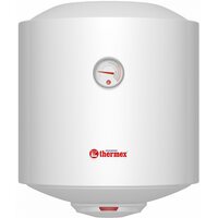 Thermex Champion TitaniumHeat Slim TitaniumHeat 30 V Slim