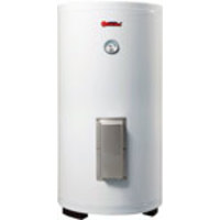 Thermex Combi ER 100V