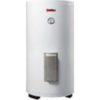 Thermex Combi ER 120V