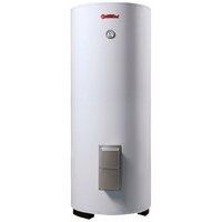 Thermex Combi ER 300V