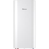 Thermex Flat 100 V Combi