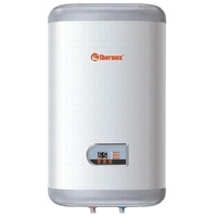 Thermex Flat Plus IF 50V