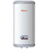 Thermex Flat Plus IF 80V