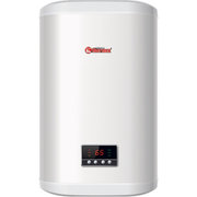 Thermex Flat Smart Energy FSS 30 V фото