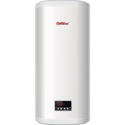 Thermex Flat Smart Energy FSS 50 V фото