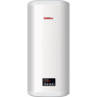 Thermex Flat Smart Energy FSS 50 V