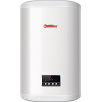 Thermex Flat Smart Energy FSS 80 V