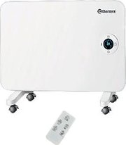 Thermex Frame 1500E фото