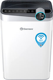 Thermex Griffon 500 Wi-Fi фото