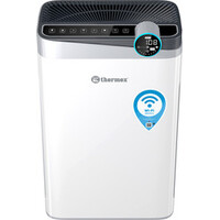 Thermex Griffon 500 Wi-Fi