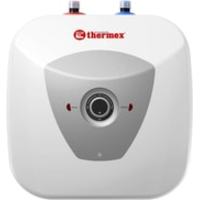 Thermex HIT PRO 10 U