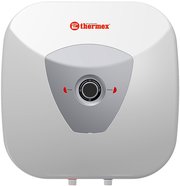 Thermex Hit Pro H-15 O фото