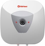 Thermex Hit Pro H-30 O фото