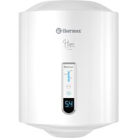 Thermex Hope 30 V Slim