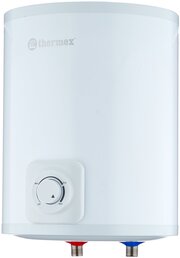 Thermex IC 10 O Inox Cask фото