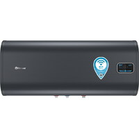 Thermex ID 100 H pro Wi-Fi