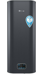 Thermex ID 100 V (pro) Wi-Fi фото