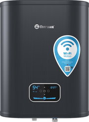 Thermex ID 30 V pro Wi-Fi фото