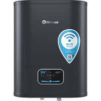 Thermex ID 30 V pro Wi-Fi