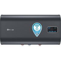 Thermex ID 50 H pro Wi-Fi