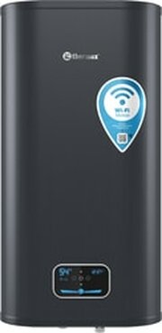 Thermex ID 50 V Wi-Fi фото