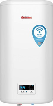 Thermex IF 50 V pro Wi-Fi фото