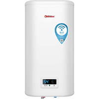 Thermex IF 50 V pro Wi-Fi