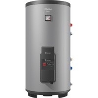 Thermex Kelpie 150 F