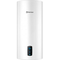 Thermex Lima 100 V Wi-Fi