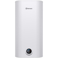 Thermex M-SmartMS 30 V