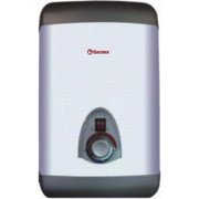 Thermex Quadro IQ 50 V фото