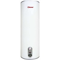 Thermex Round Plus IR 100 V