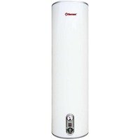 Thermex Round Plus IR 150 V