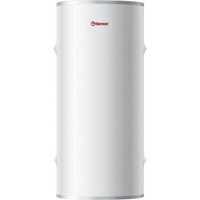 Thermex Round Plus IR 200 V