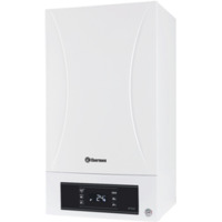 Thermex Sirius PM35