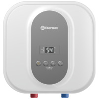 THERMEX Smartline 10 O