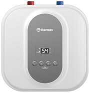 THERMEX Smartline 10 U фото