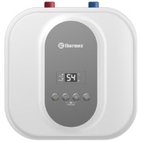 THERMEX Smartline 10 U