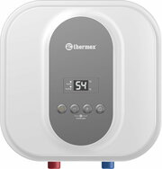 Thermex Smartline 15 O фото