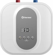 Thermex Smartline 30 U фото