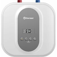 Thermex Smartline 30 U