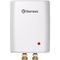 Thermex Surf 3500