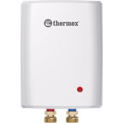 Thermex Surf Plus 4500 фото