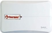 Thermex System 600 фото