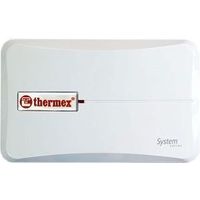 Thermex System 600