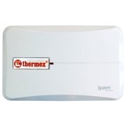 Thermex System 800 фото