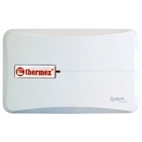 Thermex System 800