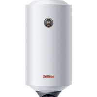 Thermex Thermo 150 V